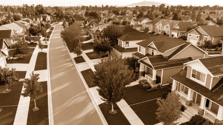 Ukrainian Village neighborhood